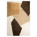 Karpet Navaro Multicolor 290x190 cm