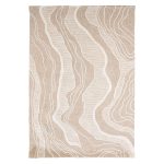 Karpet Soil - beige