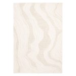 Karpet Soil - cremewit