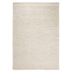 Karpet Takara Ivory