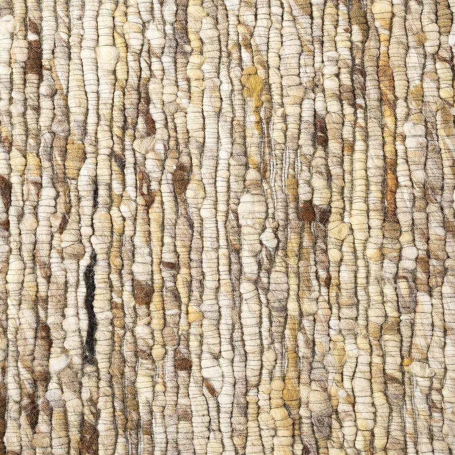 Karpet Takara Mustard