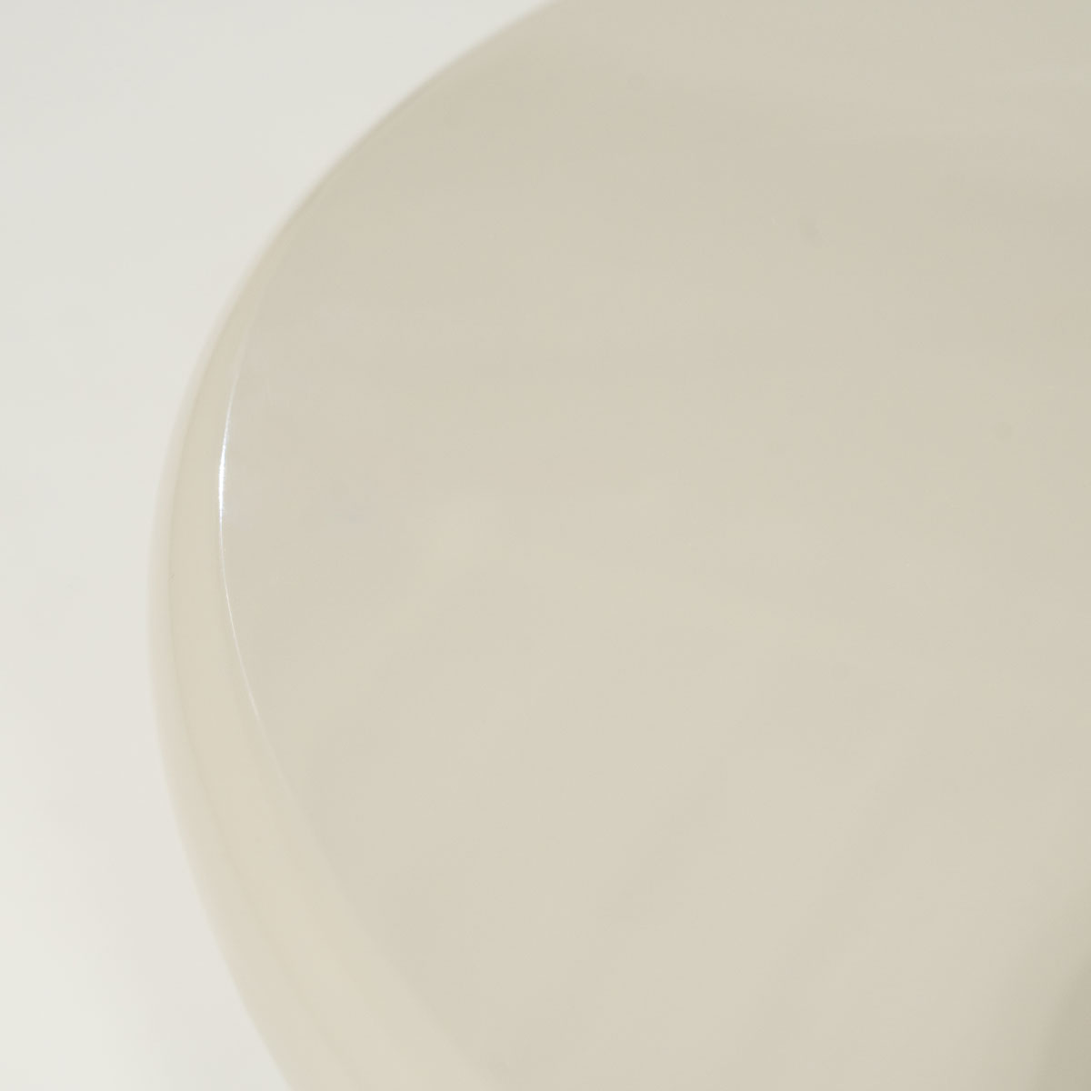 Salontafel Bloop Beige 60×60 cm