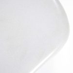 Salontafel Seki Wit 121x52 cm