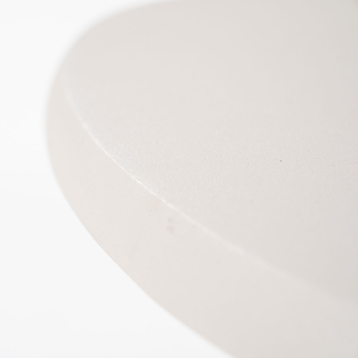 Salontafel Sten Beige