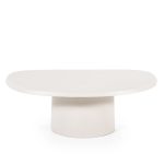 Salontafel Sten Beige