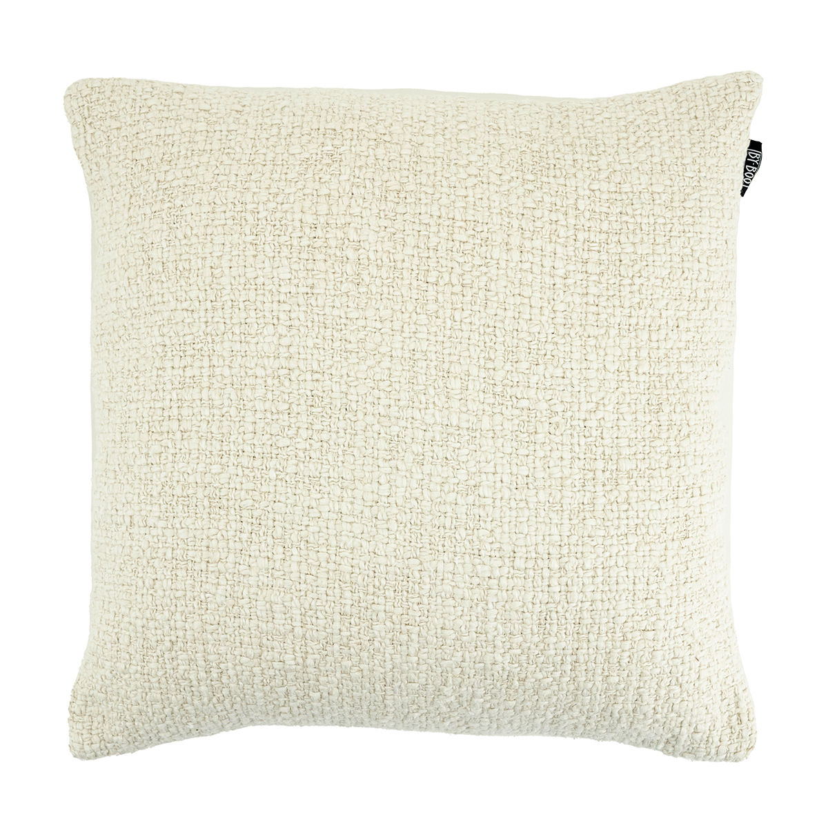 Plaid Balance – beige