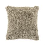 Sierkussen Fez Taupe 50x50 cm