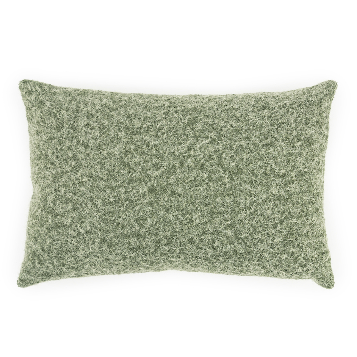 Sierkussen Kelso Groen 60×40 cm