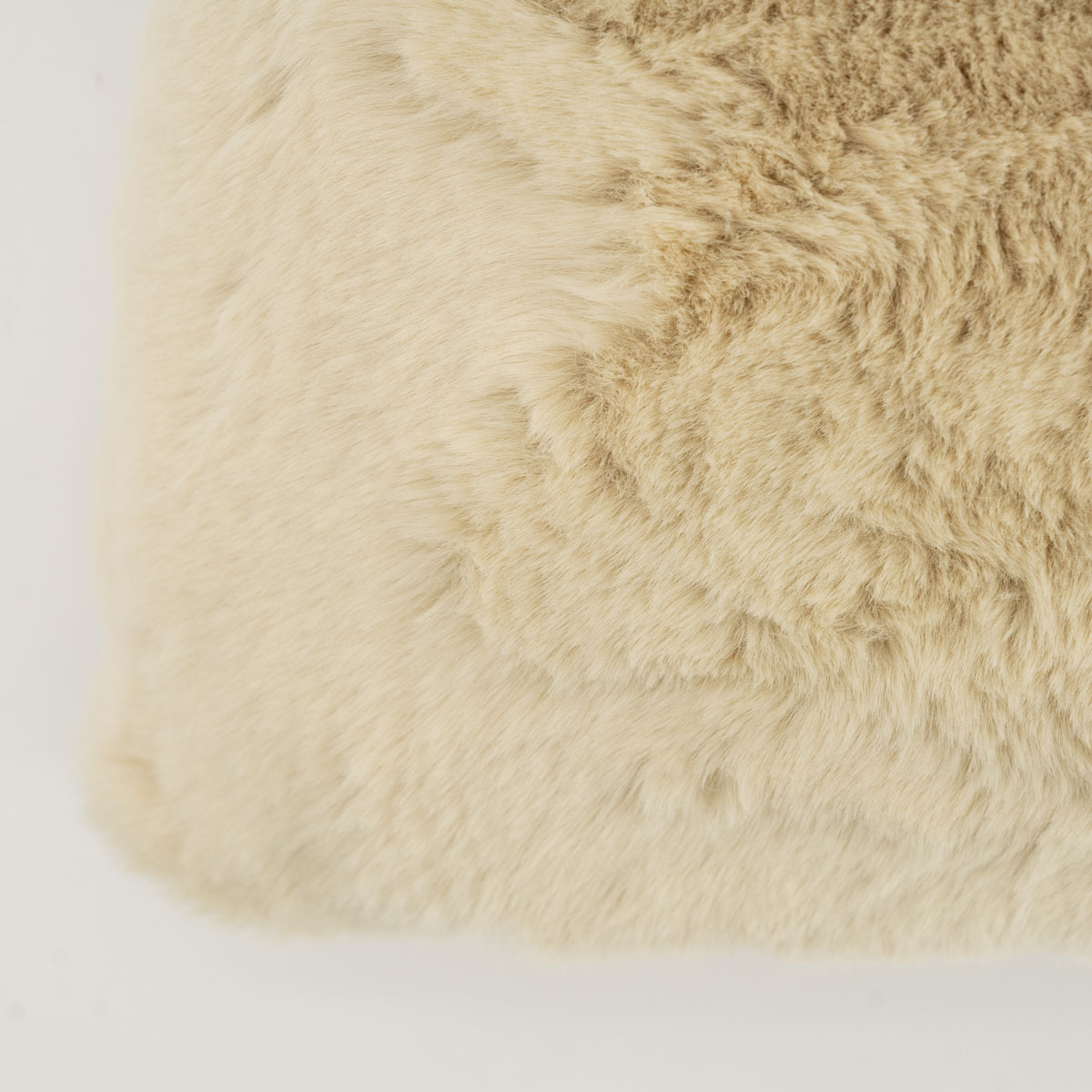 Sierkussen Mosa Beige 50×50 cm