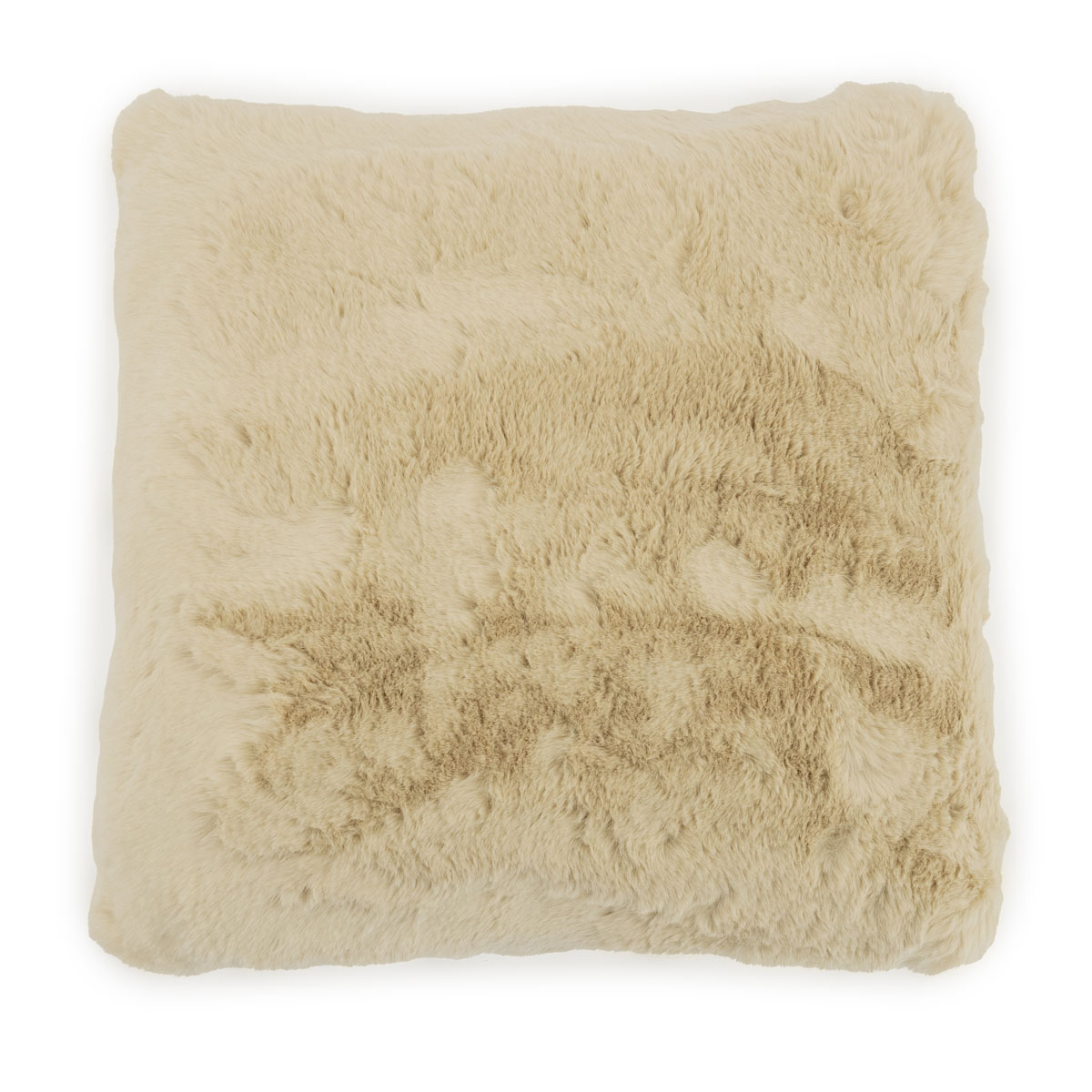Sierkussen Mosa Beige 50×50 cm