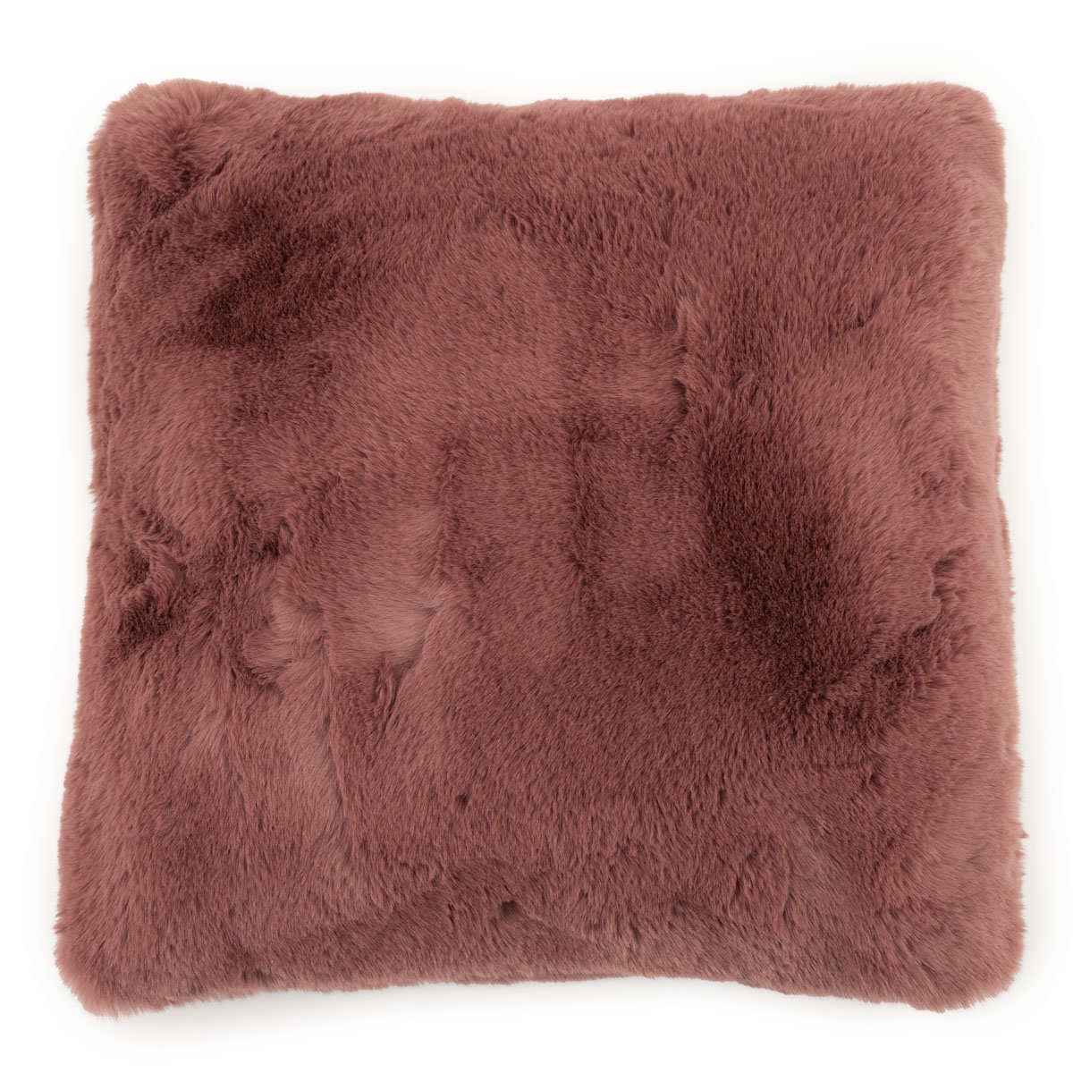 Sierkussen Mosa Burgundy 50×50 cm