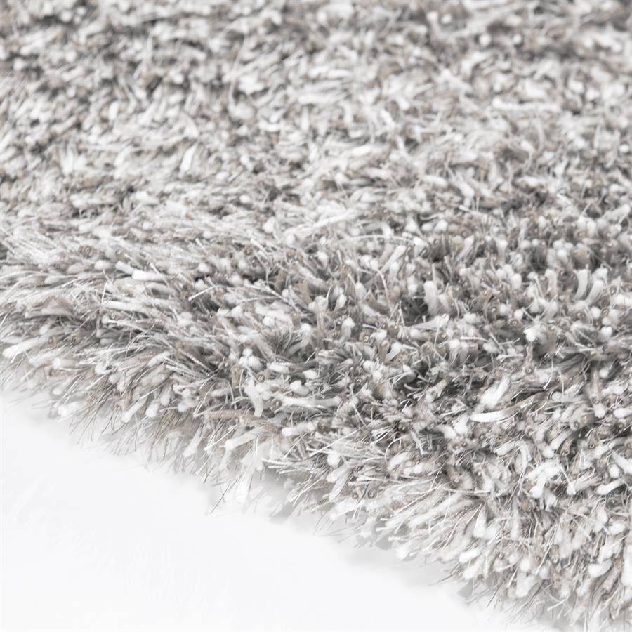 Sierkussen Tigra Groen 40×60 cm