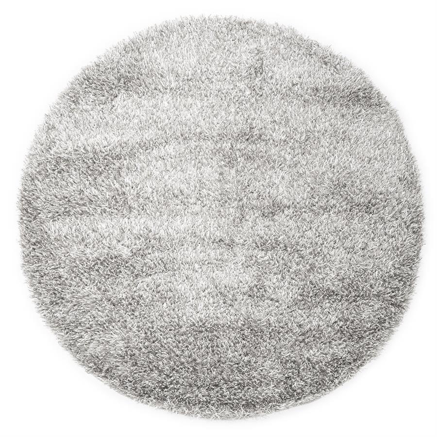 Sierkussen Tigra Groen 40×60 cm