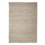Vloerkleed Kalme Bruin 190x290 cm