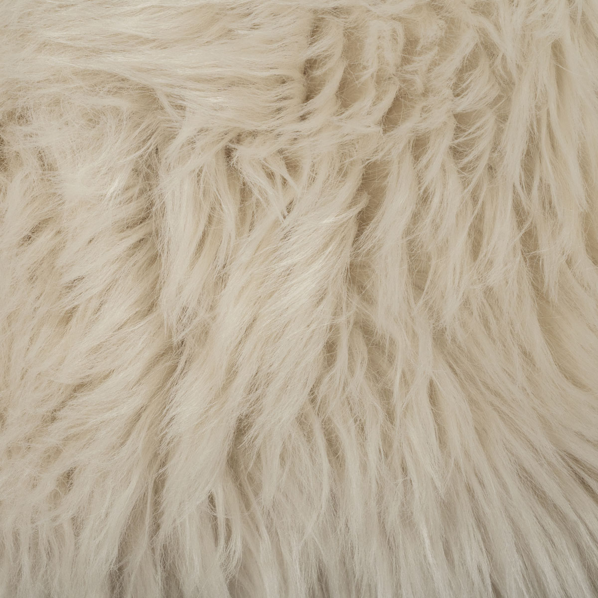 Vloerkleed Laska Beige 160×230 cm