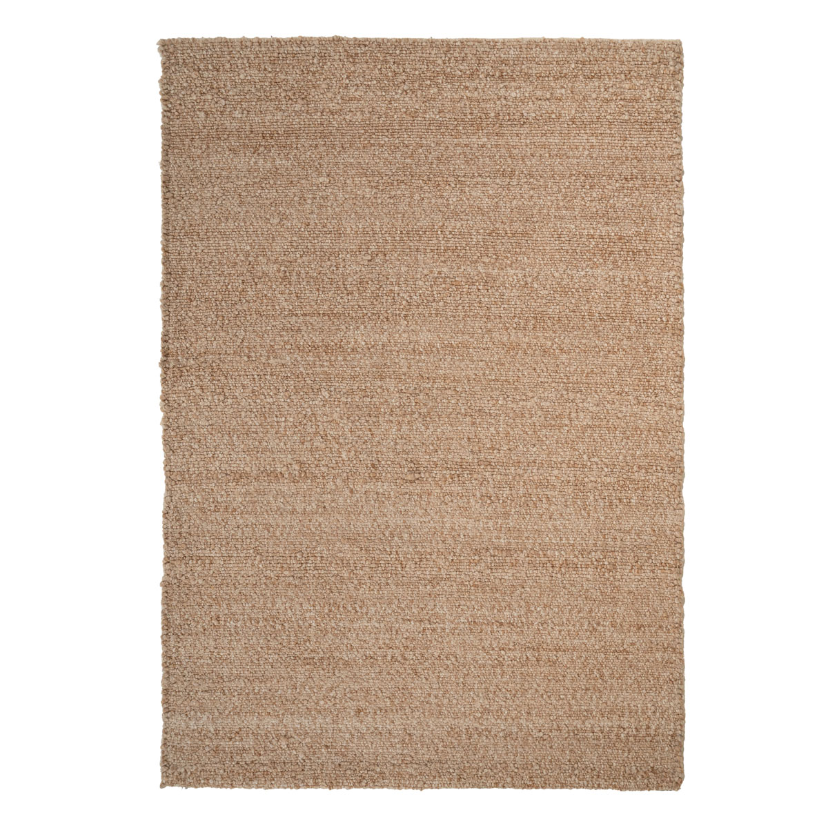 Vloerkleed Nami Beige
