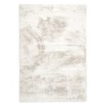 Vloerkleed Zena - beige