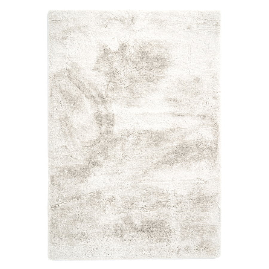 Sierkussen Tigra Mosterd 40×60 cm