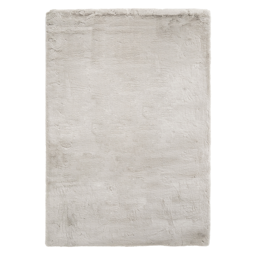 Poef Tigra beige