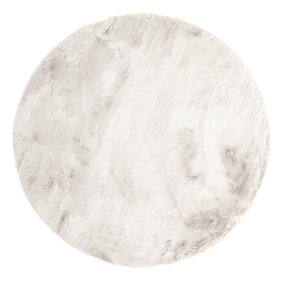 Sierkussen Tigra Groen 40×60 cm