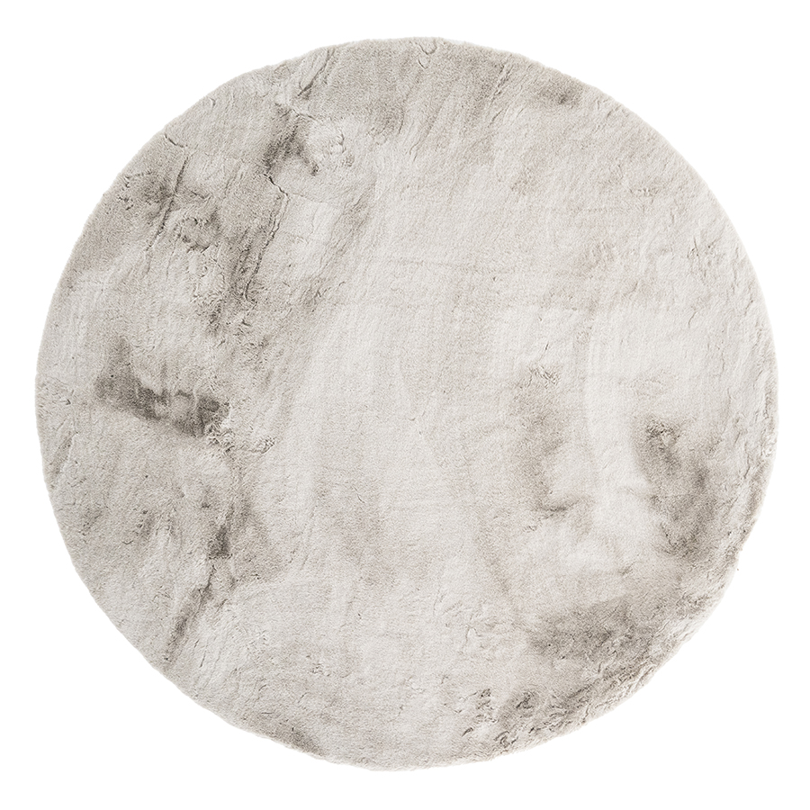 Karpet Soil – beige
