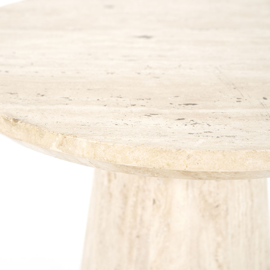 Eettafel Tabassum
