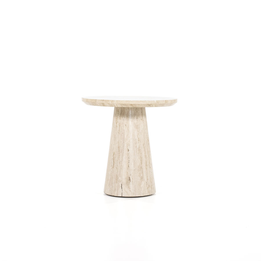Eettafel Tabassum