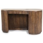 Bureau Mari Organisch