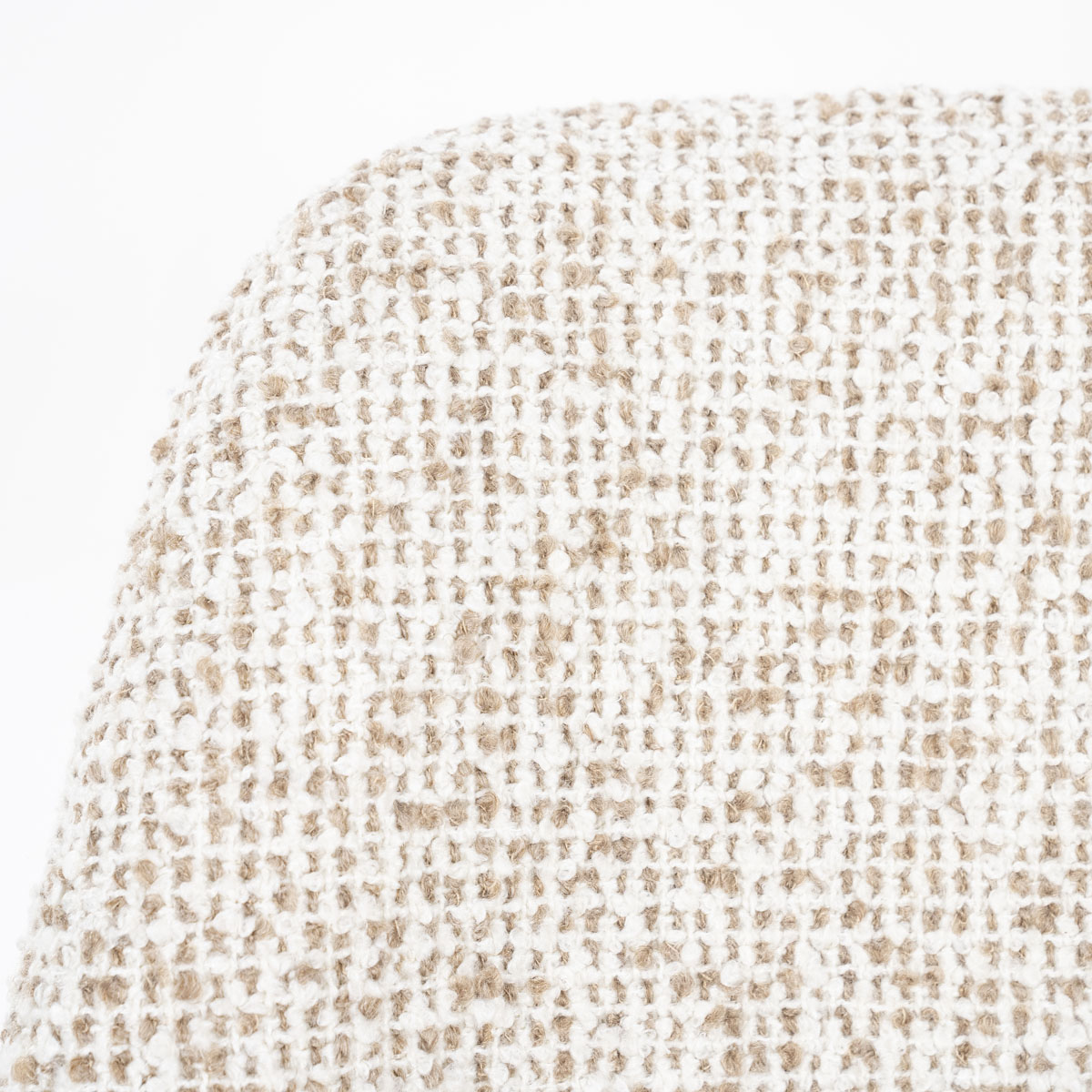 Eetkamerstoel Jon Maywood Beige