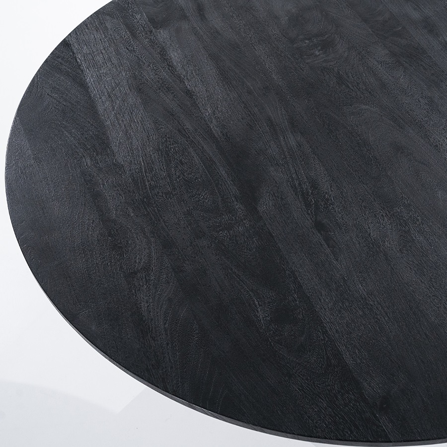 Eettafel Tabassum