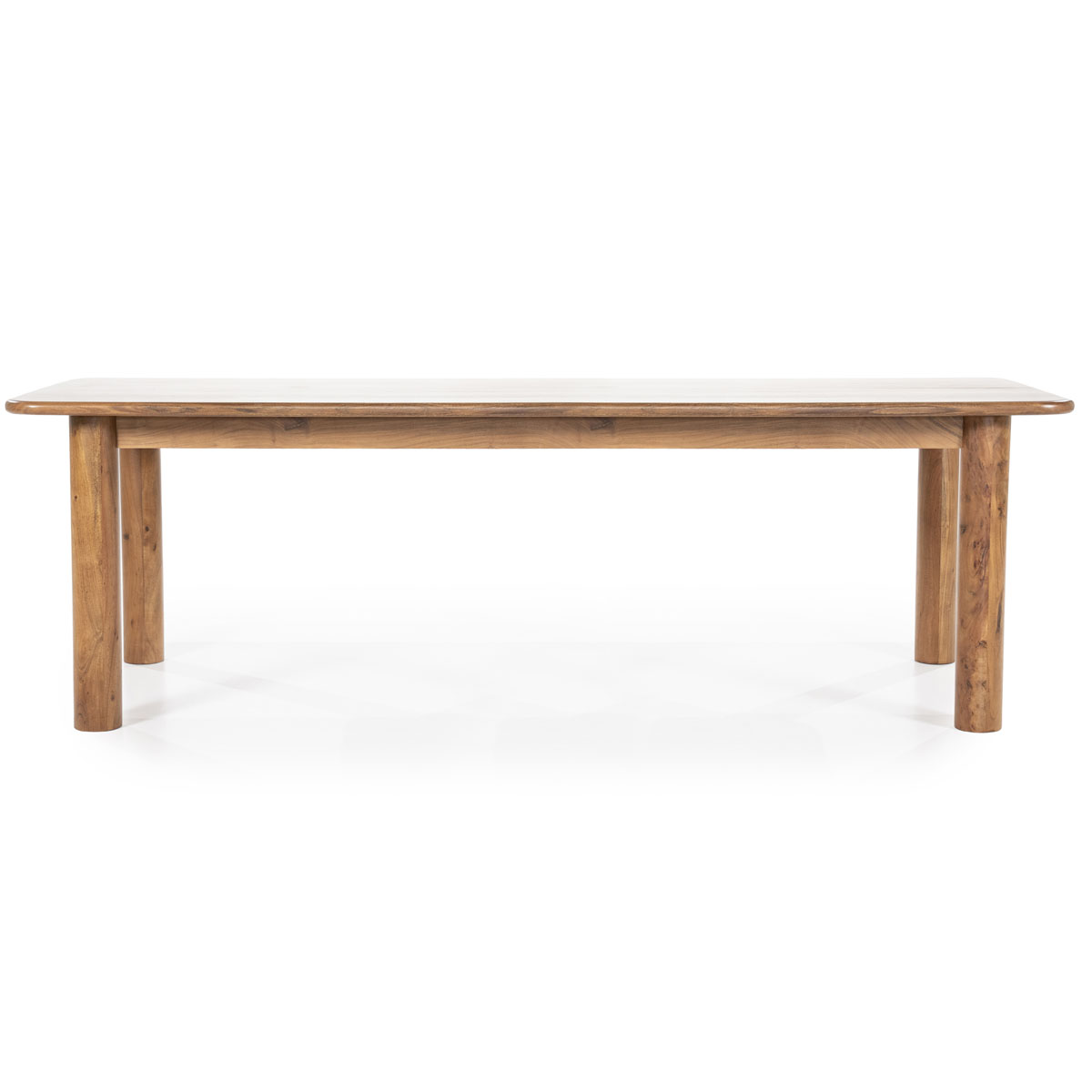 Eettafel Julian