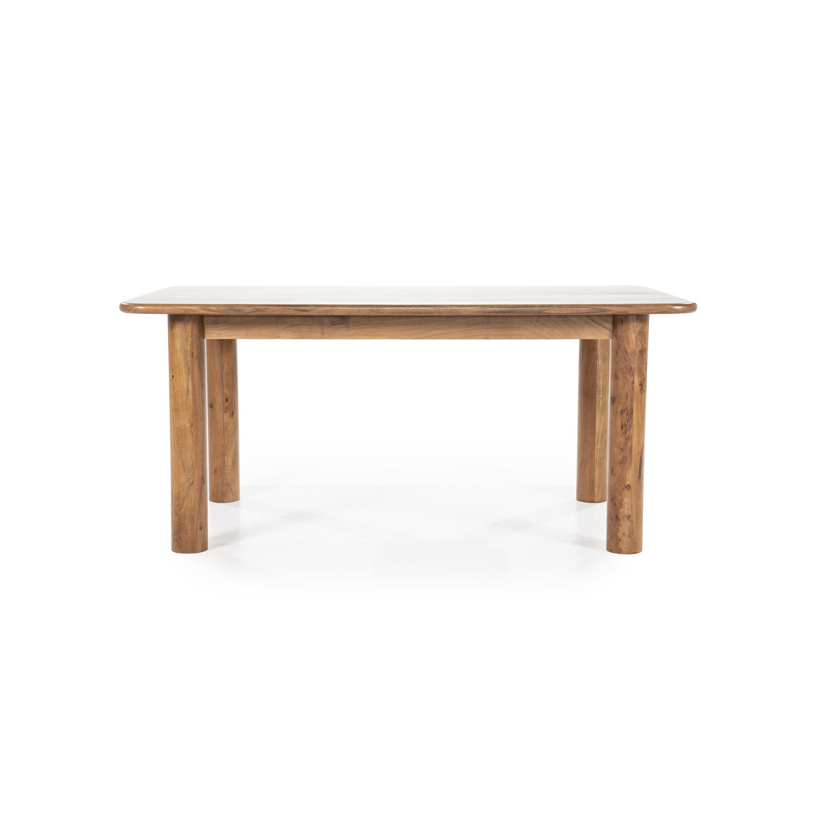 Eettafel Julian