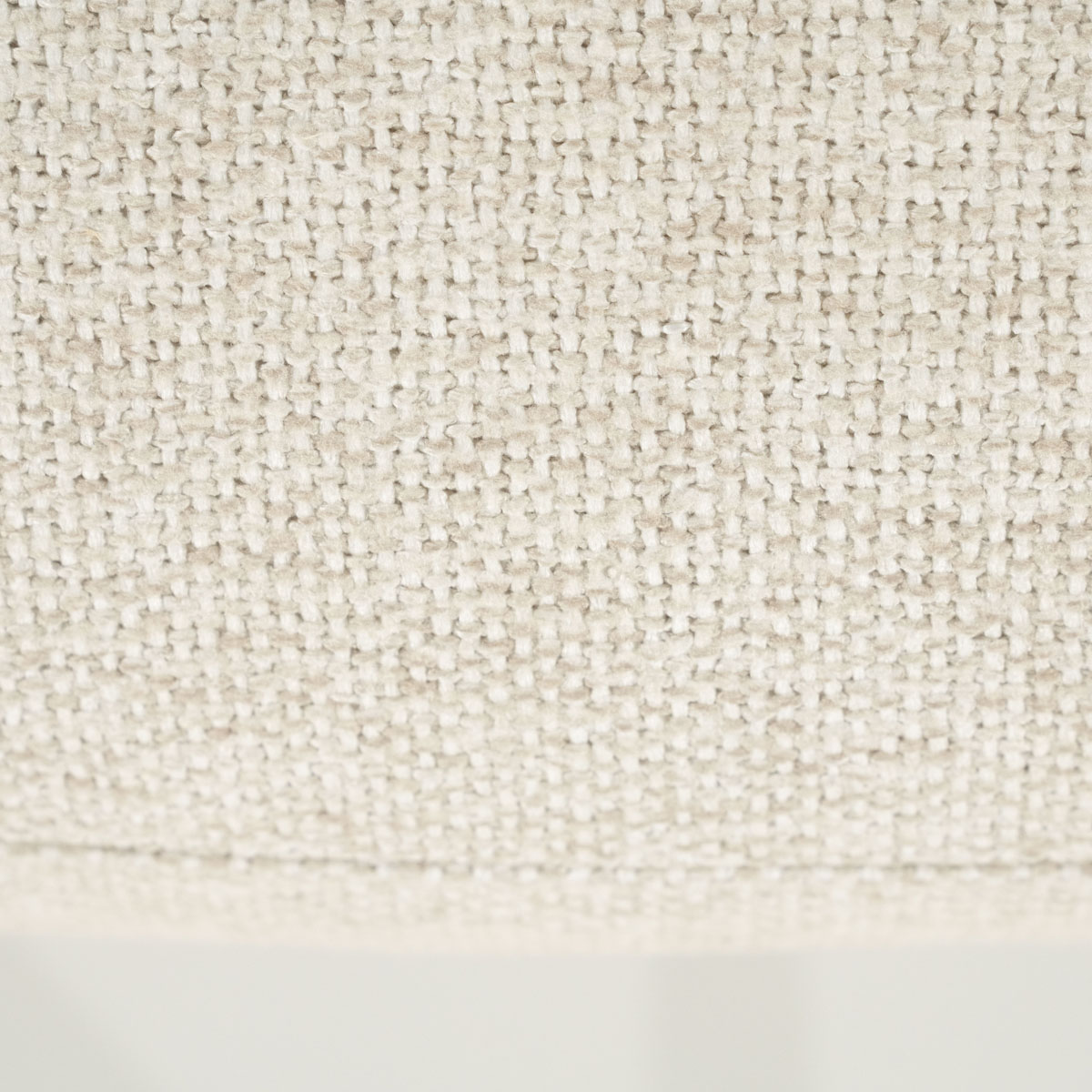 Fauteuil Mikky Eikenhout Bruin Moon Beige