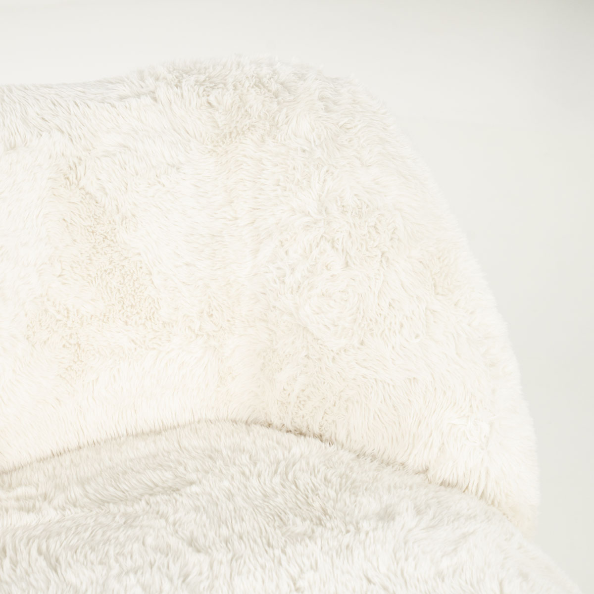 Fauteuil Samson Doodle Beige