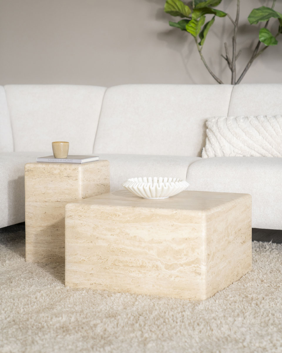 Salontafel Donta