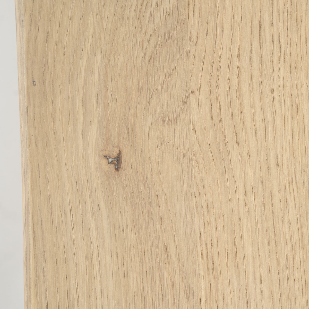 Salontafel Harmonie Vierkant Naturel