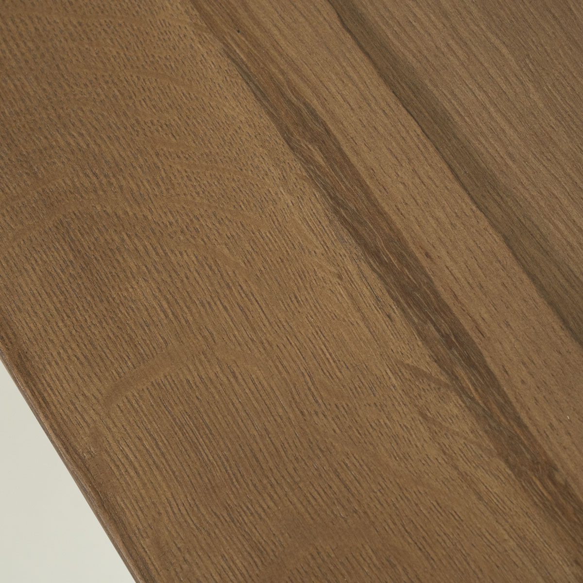 Salontafel Jake Eikenhout Bruin