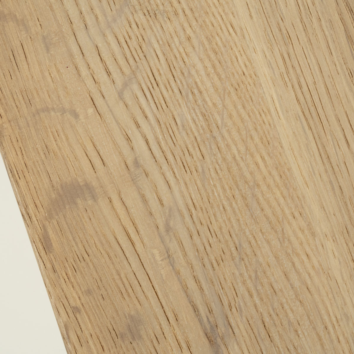 Salontafel Jake Eikenhout Naturel