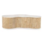Salontafel Kira Large