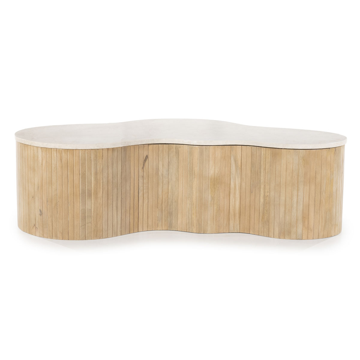 Salontafel Kira Large