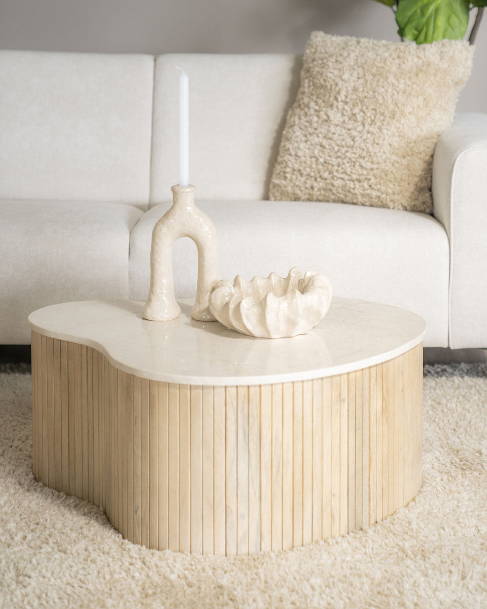 Salontafel Kira Medium