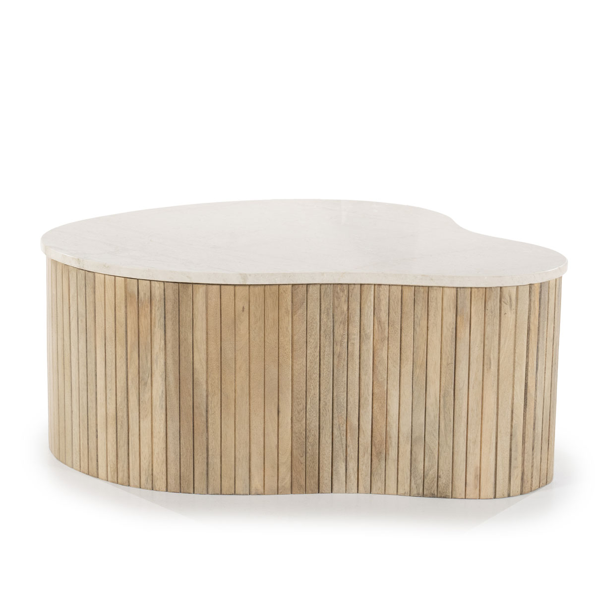 Salontafel Kira Medium