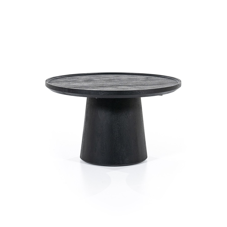 Eettafel Tabassum