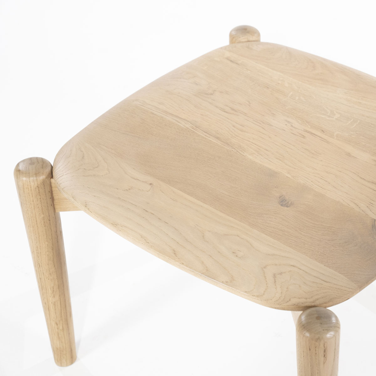 Salontafel Selbu Klein