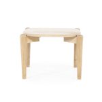 Salontafel Selbu Klein