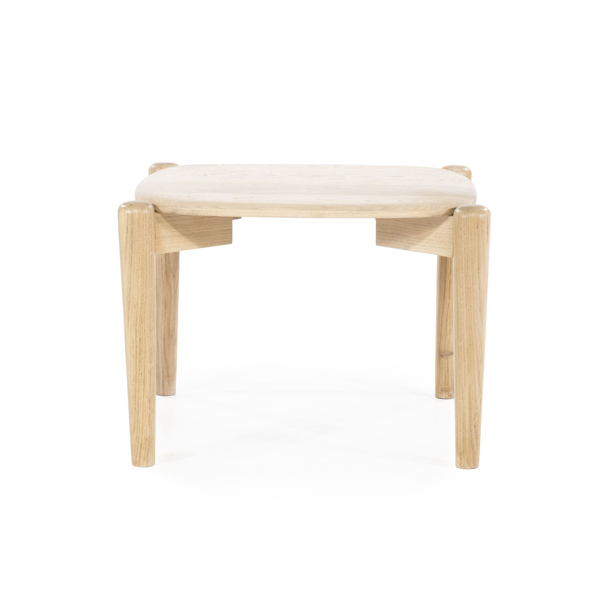 Salontafel Selbu Klein