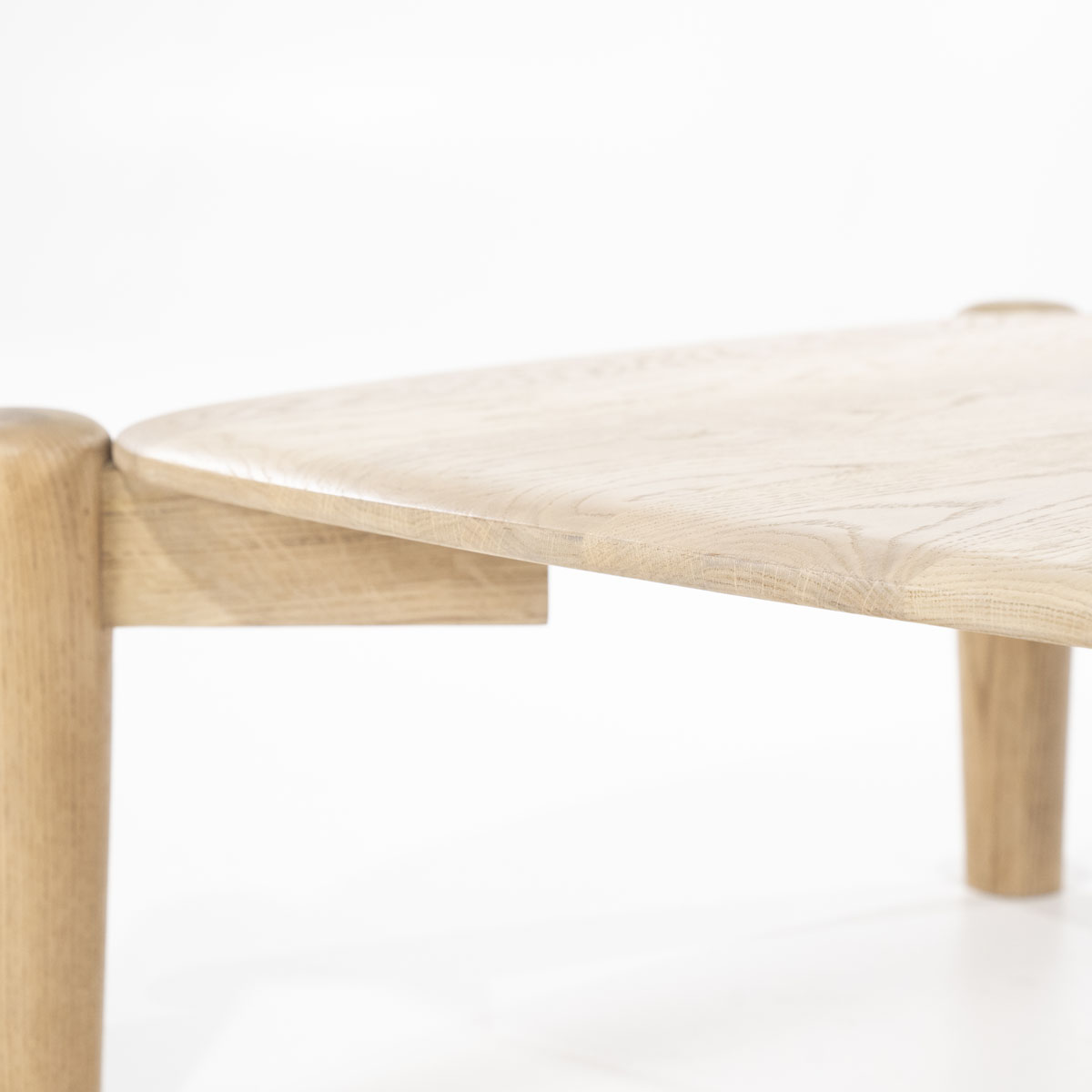 Salontafel Selbu Medium