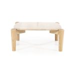 Salontafel Selbu Medium