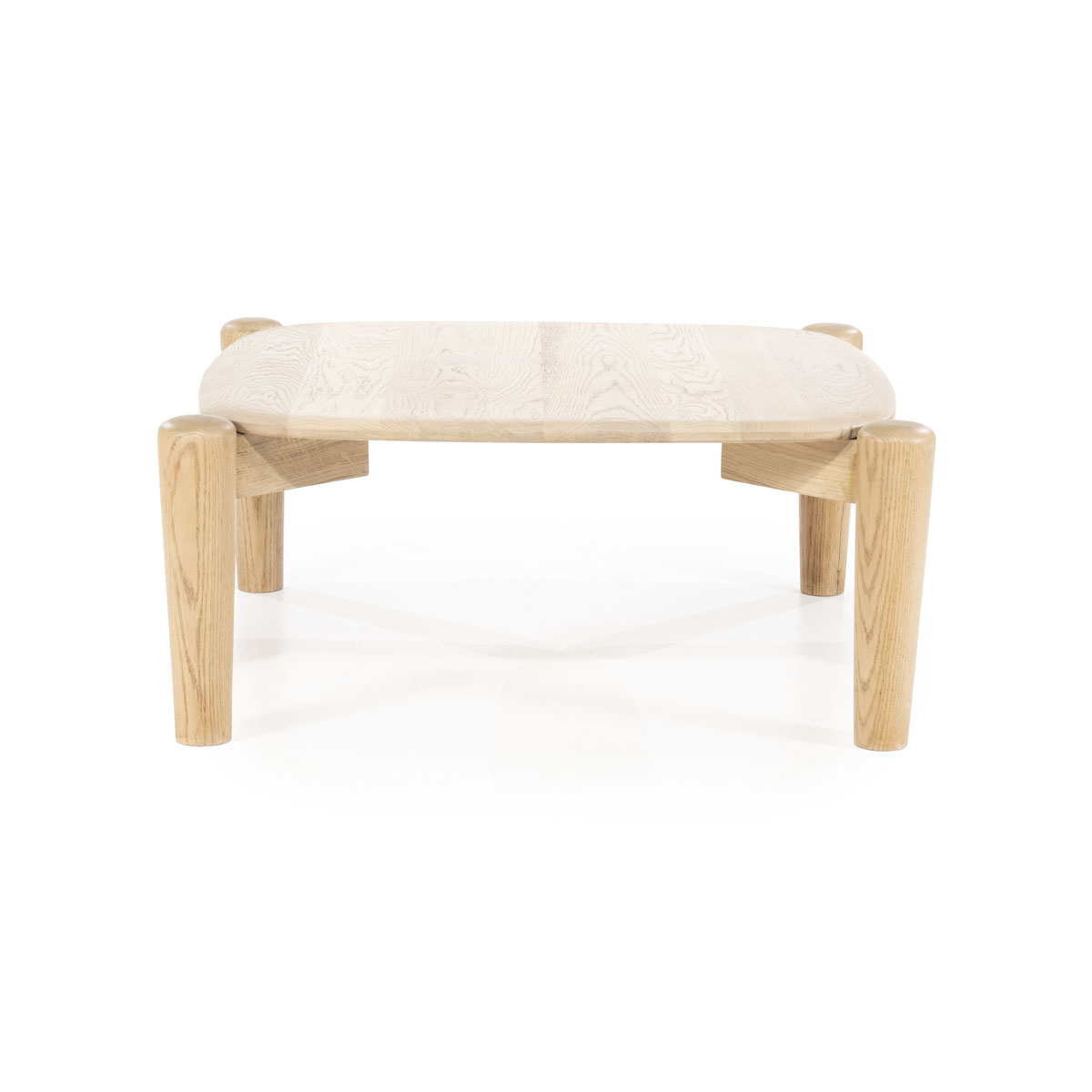 Salontafel Selbu Medium