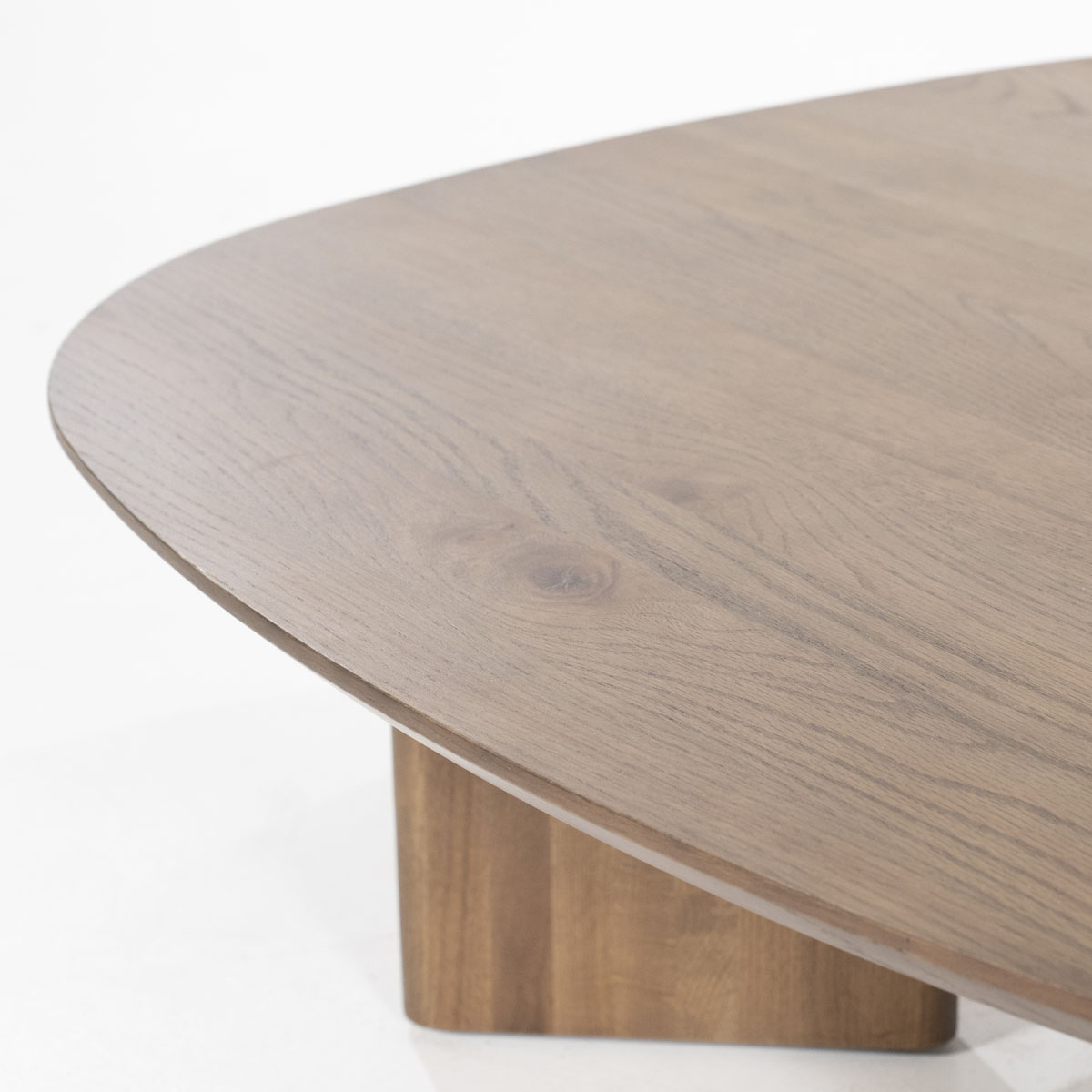 Salontafel Stef Bruin